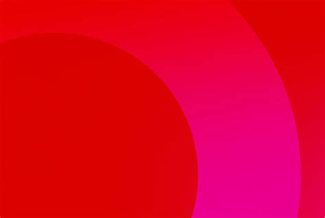 Computer Vision Image Recognition Solutions : Fujitsu Global