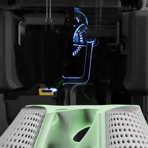 Image result for Bambu H2D Tutorial