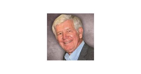 J.W. Moore Obituary (2025) - Sikeston, MO - McMikle Funeral Home ...