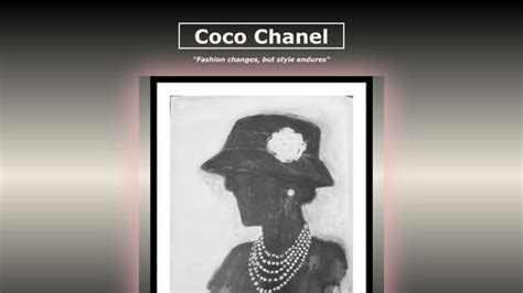 Image result for A Tribute Page Designed with CSS and HTML