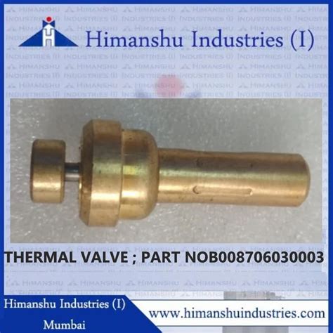 thermostatic expansion valves - Elgi Auto Drain Valve B001305630001 ...