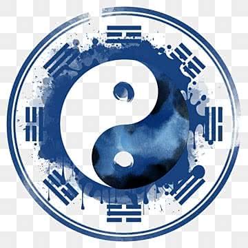 Image result for Three Vector Image Working On Computer