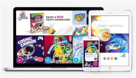 Image result for Froot Loops PNG