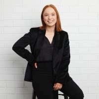 Rachel Collister hits The Big Apple for global agency role - Telum Media