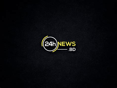 Local News Channel Logos 的图像结果