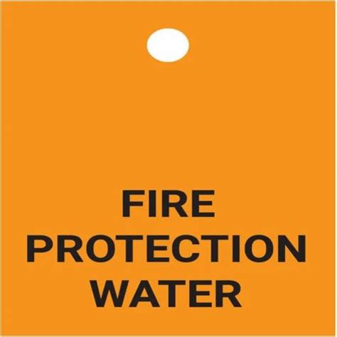 Warehouse Marking And Identification - Emergency Shut-Off Sign Marker ...