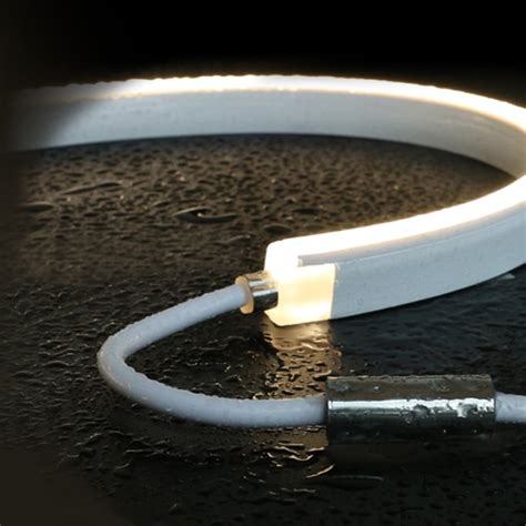 Image result for LED Strip Pool