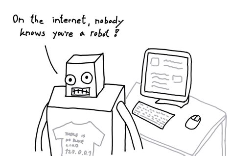 Image result for Immpliment Rasa Chatbot in Python