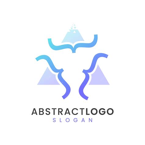 Image result for Coding Abstract Logo
