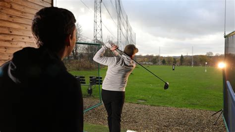 Image result for Shiels Golf Lessons
