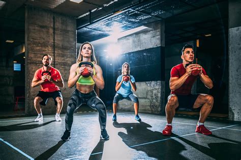 Top Misconceptions About Strength Training | Fitness Tips