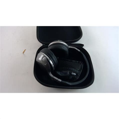 Image result for Skullcandy Hesh 2 User Guide