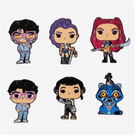 Best K-Dramas Featuring Choi Hyun-wook – PrestigeOnline Hong Kong