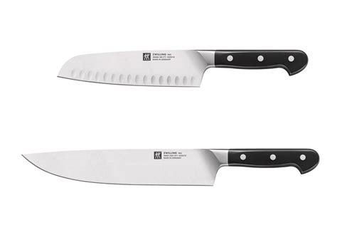 Best Knife Brands: Your Ultimate Guide to Top Knife Companies