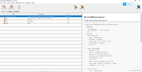 Napcl Tutorial Computer 的图像结果