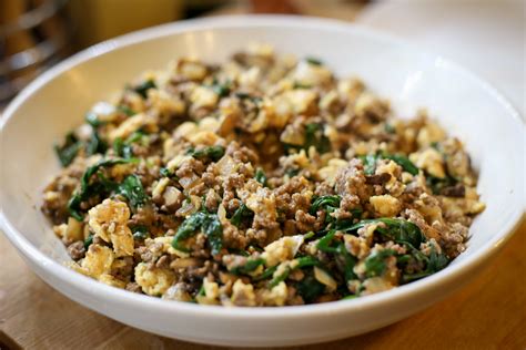 Joe's Special - Alchetron, The Free Social Encyclopedia