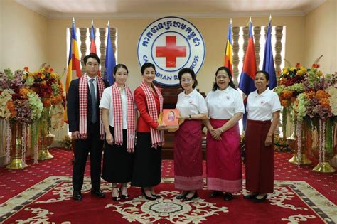 AMBIL SEKARANG