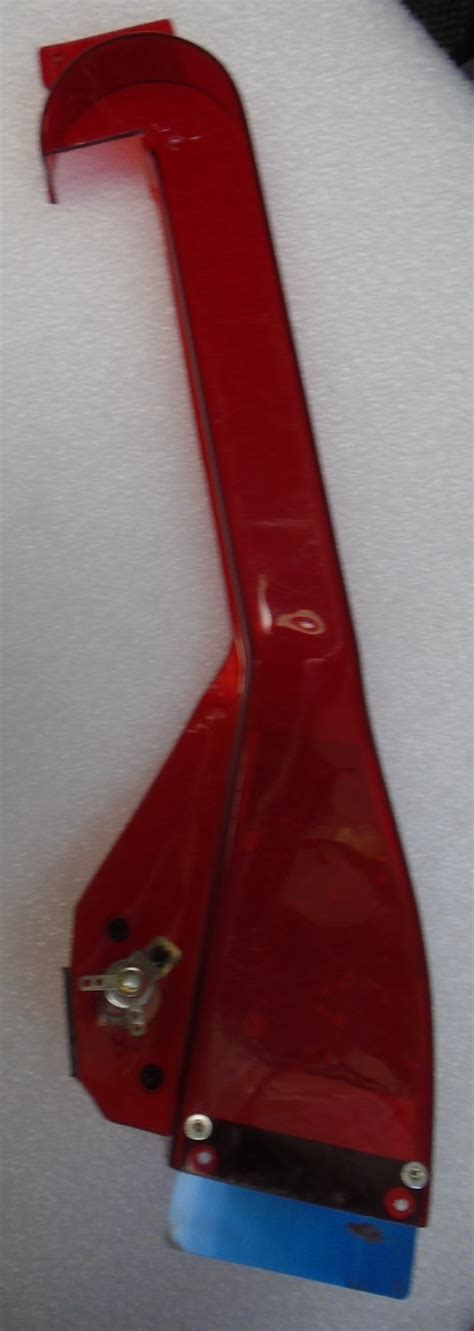 Image result for Replacement Pinball Machine Parts