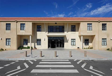 Cput Engineering Trigonometry 的图像结果