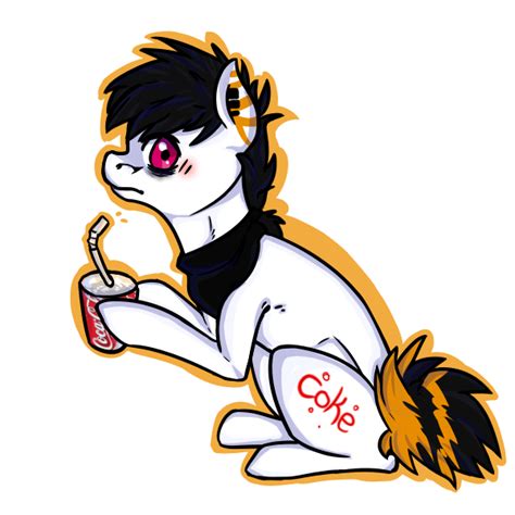 Kokis - JungleKey.in Image