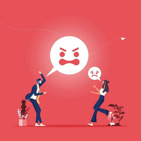 Image result for Aggressive Make