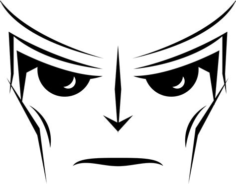Alien Face Png Cartoon 的图像结果