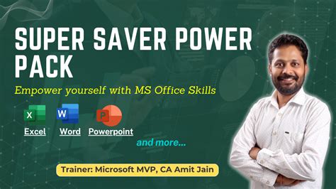 Amitesh Jain - A reputed Tax Consultant & Chartered Accountant