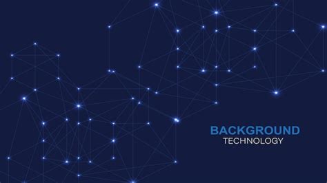 Image result for Tech Pattern Background
