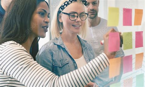 Problem Solving Structured Approach Engineering 的图像结果