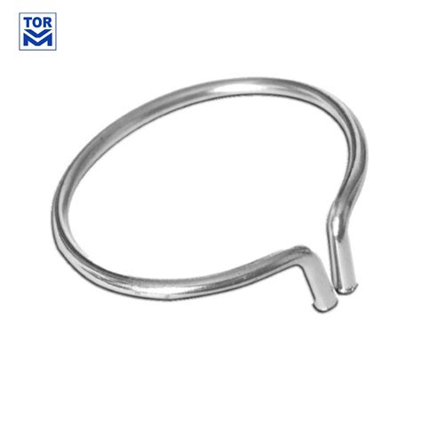 Standard Ring – Incidental