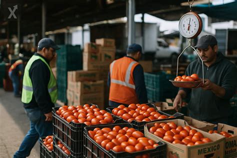 Mexican Libertad Silver Ounce to Mexican peso in Elektra