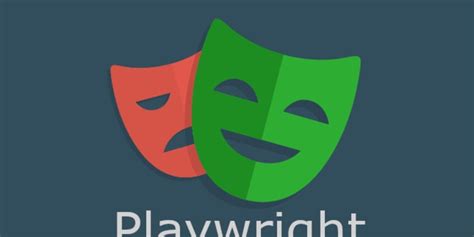 Image result for Play Right TypeScript Tutorial