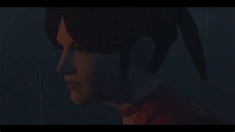 Image result for Resident Evil Code Veronica Walkthrough