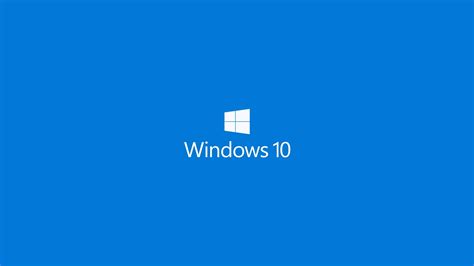 Windows 10 oem change motherboard - berlindapage