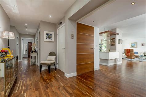 flat for sale in South Oswald Road, Edinburgh, EH9 - edn012306632 ...