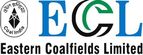 Eastern Coalfields Limited