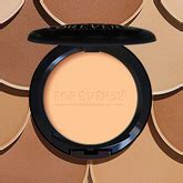 Buy Pro Artist Ultra Definition Liquid Foundation Online - Daily Life ...