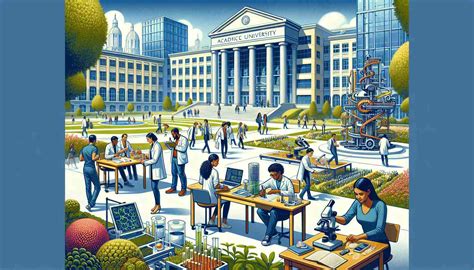 UC Irvine’s Record Research Funding Growth and Challenges - Forward Pathway