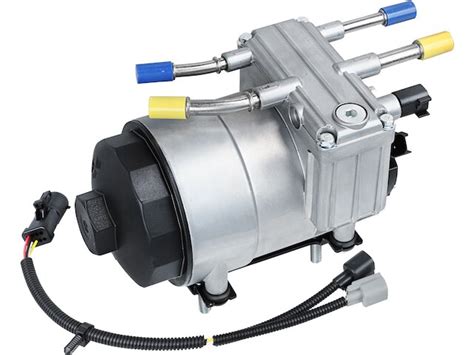 Throttle Control Module Processor 2009 F350 Super Duty 的图像结果