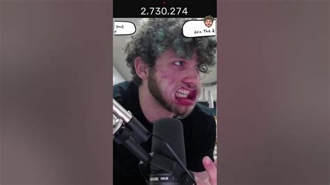 Code.org Join 的图像结果