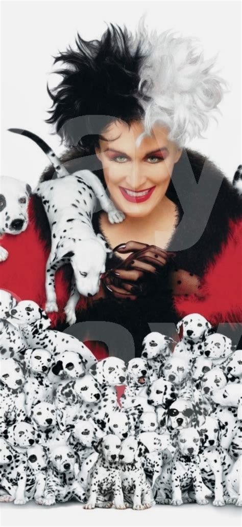 Jamieson & Yannucci Funeral Home | Piqua OH