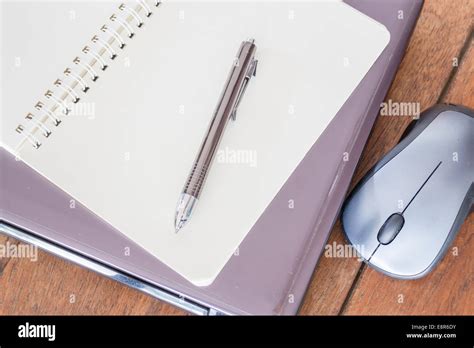 Image result for Simple Work Table