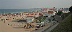 constanta romania interesting things to do in constanta romania travel tips constanta romania interesting things to do in constanta romania travel tips