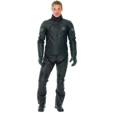 Buy Rukka Merlin Gore-Tex Pants Online with Free Shipping – superbikestore