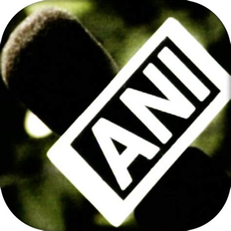 ANI News – Apps on Google Play