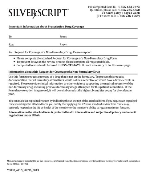 Image result for www Silverscript.com