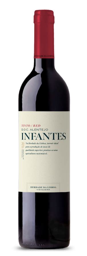 Infantes Magnum Tinto | from 24.90 € - Wine Radar