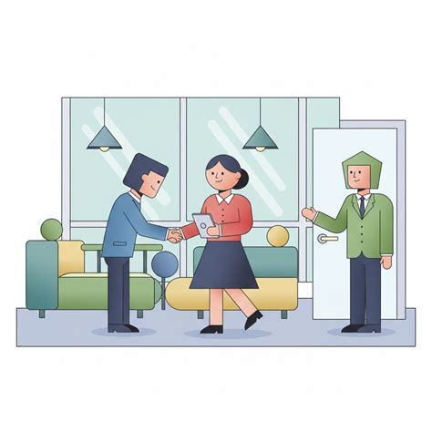 Business Etiquette in the UAE Essential Do's and Don'ts Every Newcomer ...