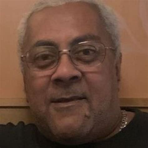 Ira Casey Todd Obituary in Opelika at Harris Funeral Home, Inc. | Obit
