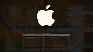 Apple’s next MacBook Pro is almost here, but don’t expect a new design
